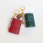 Mini Journal