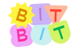 Bitbit - Home