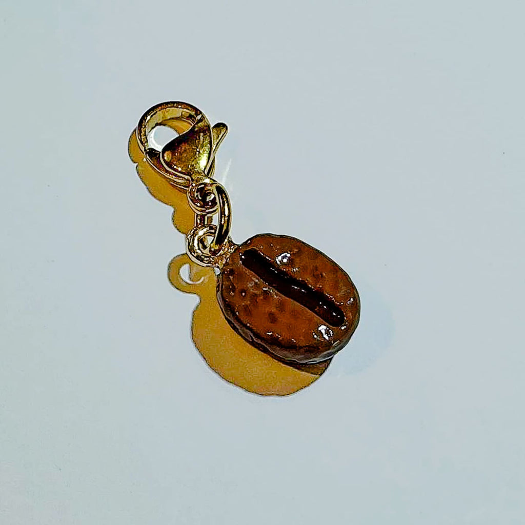 Drip Oil Charms
