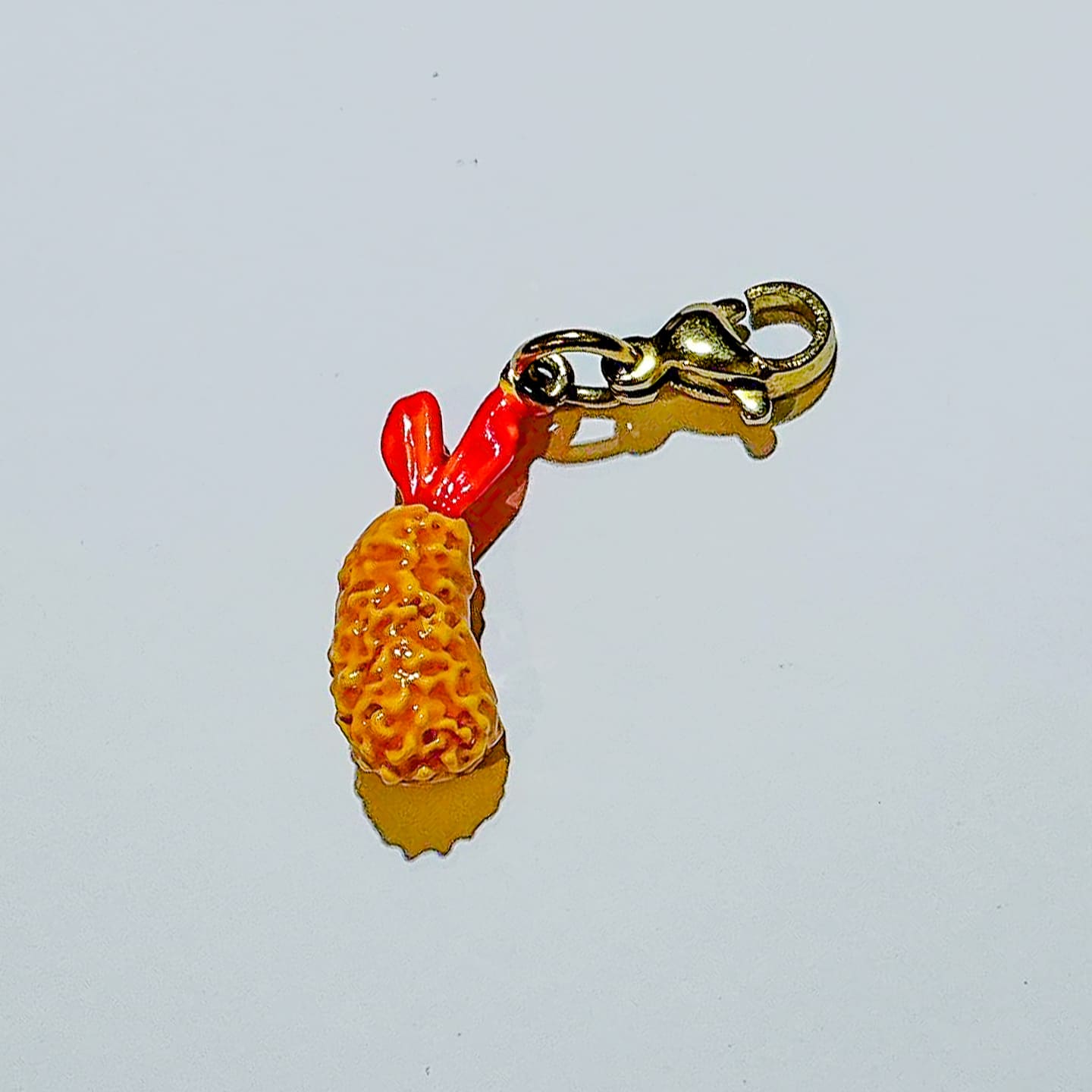 Drip Oil Charms