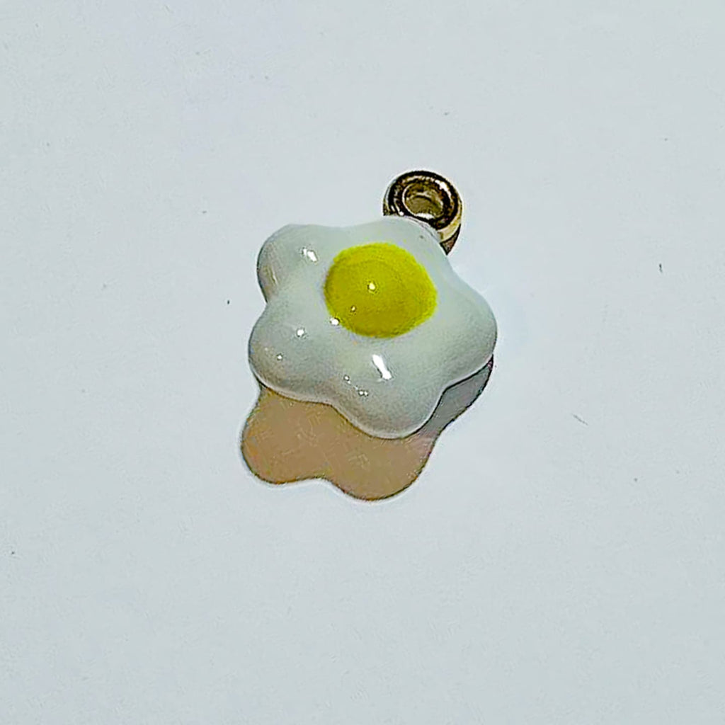 Drip Oil Charms