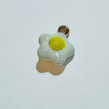 Drip Oil Charms