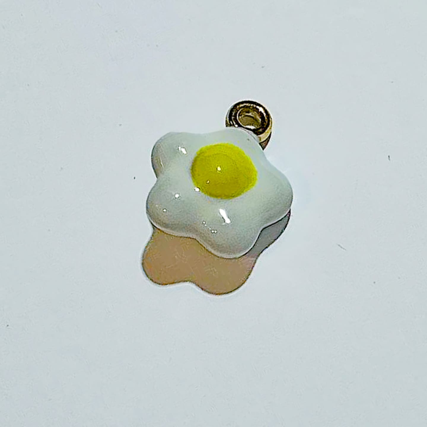 Drip Oil Charms