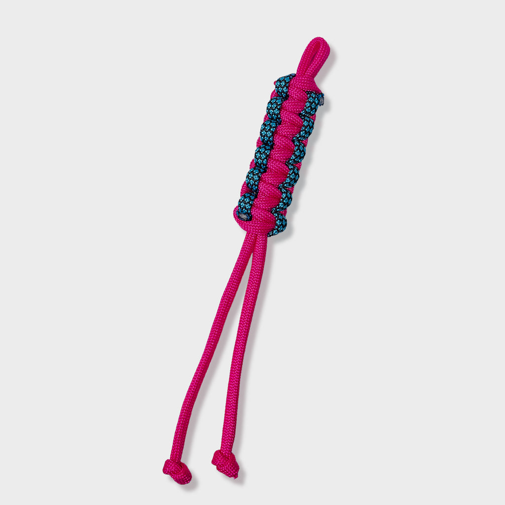Bitcord