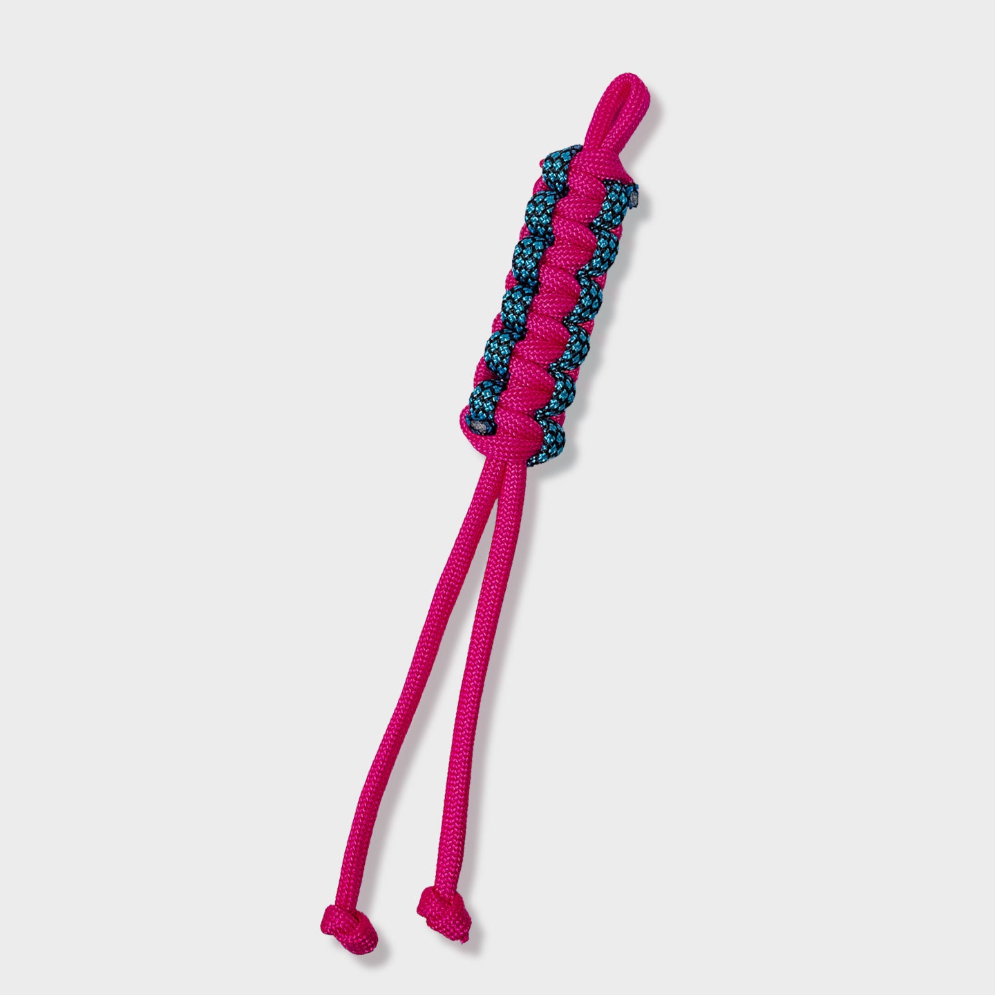 Bitcord