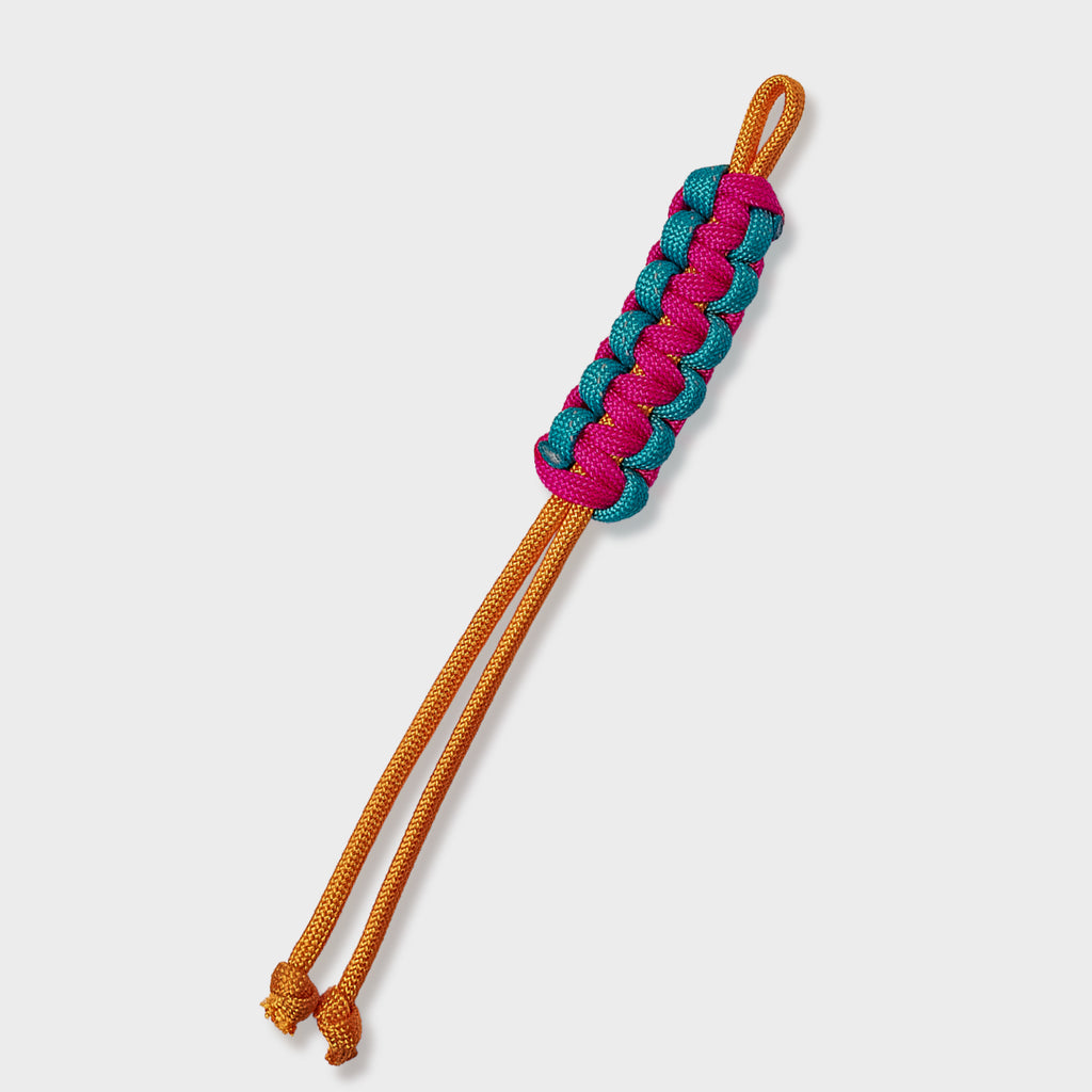 Bitcord