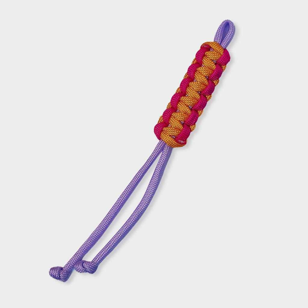 Bitcord