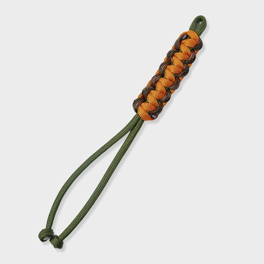 Bitcord