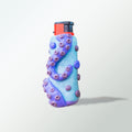 Clay Lighter case