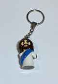 LU Hits - Carille Jesus
