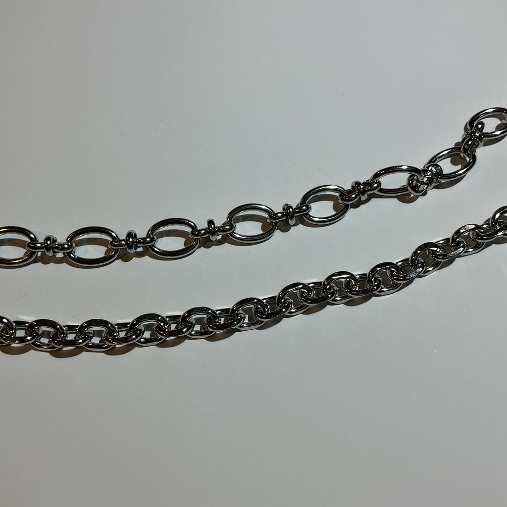 Bitbit Bag Chain