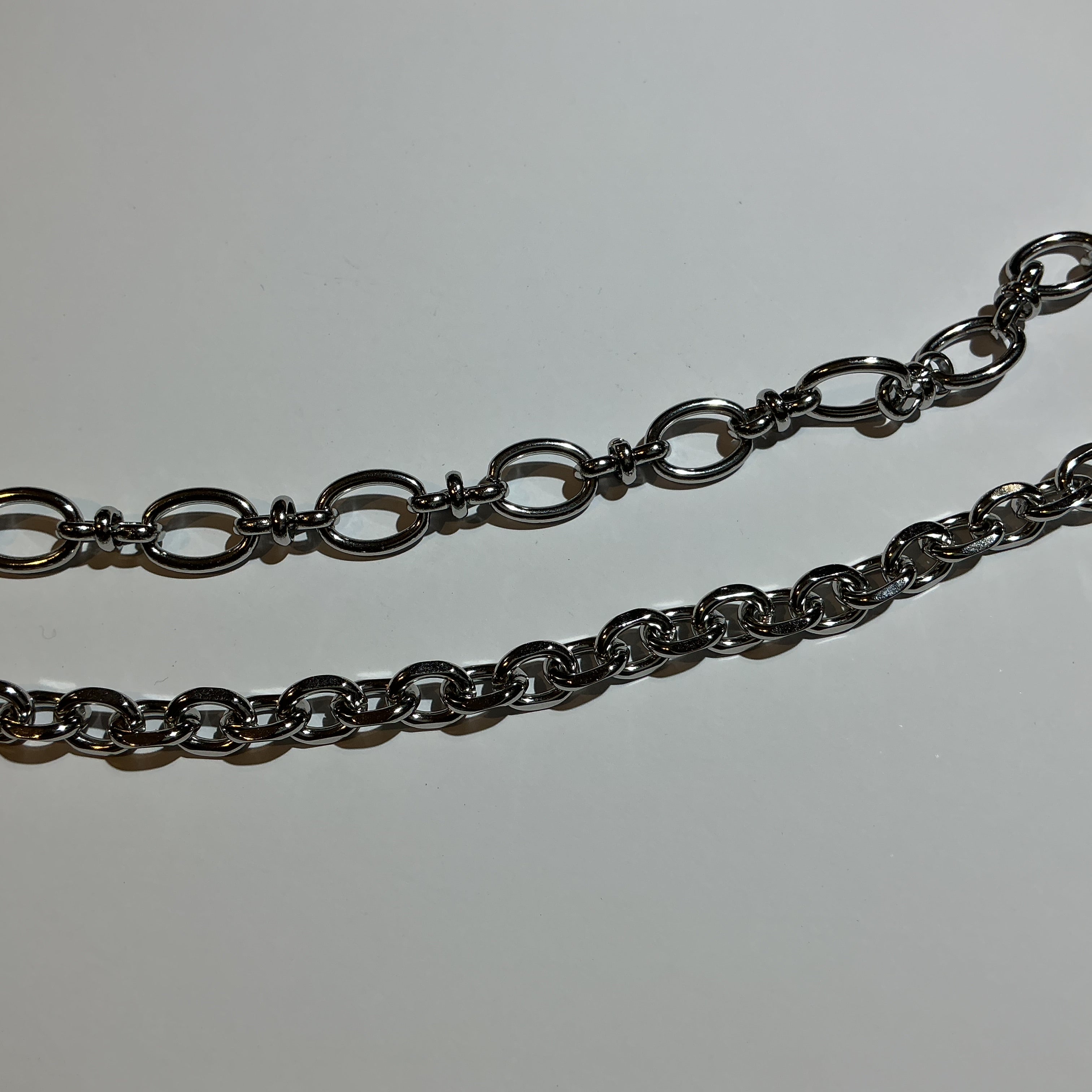 Bitbit Bag Chain
