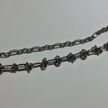 Bitbit Bag Chain