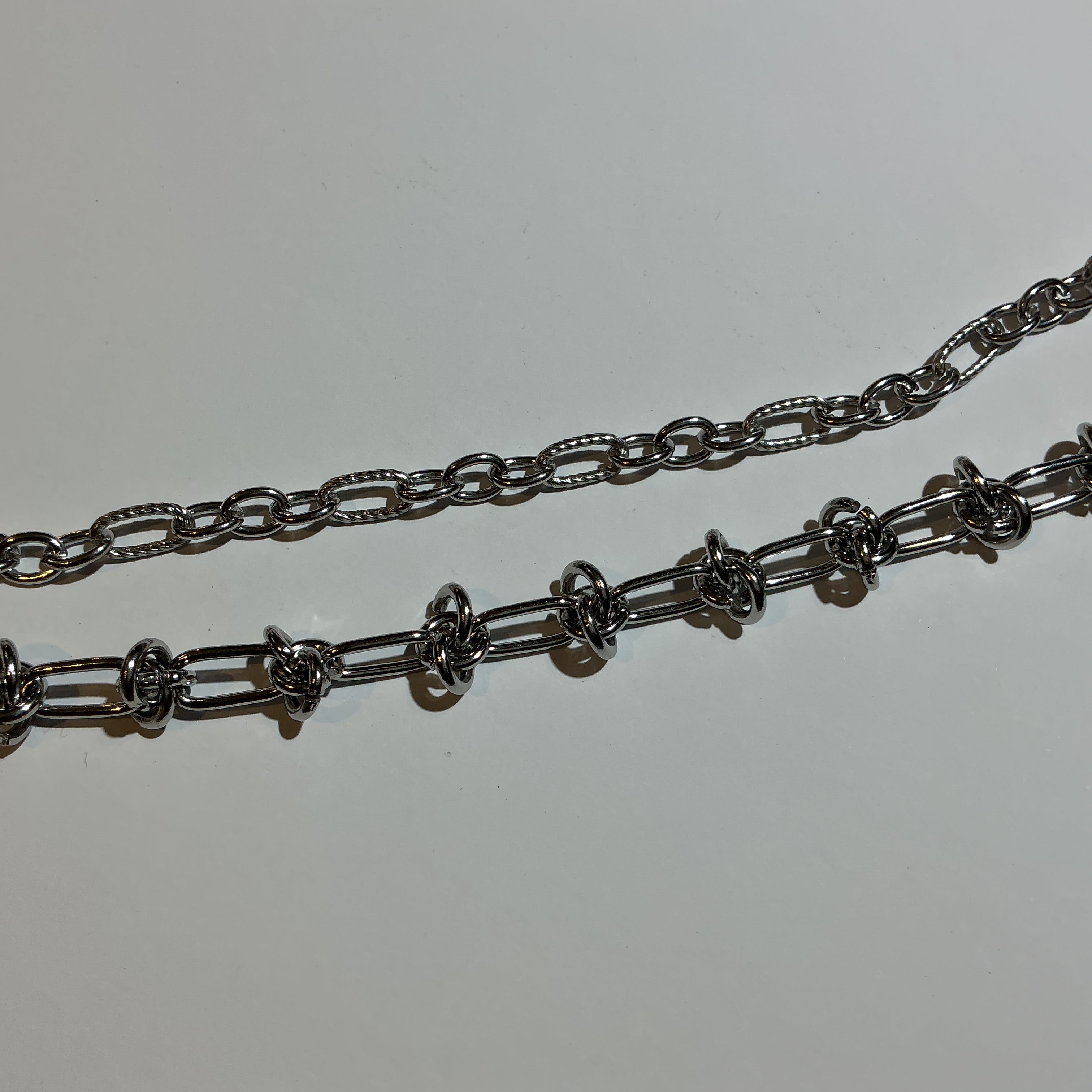 Bitbit Bag Chain