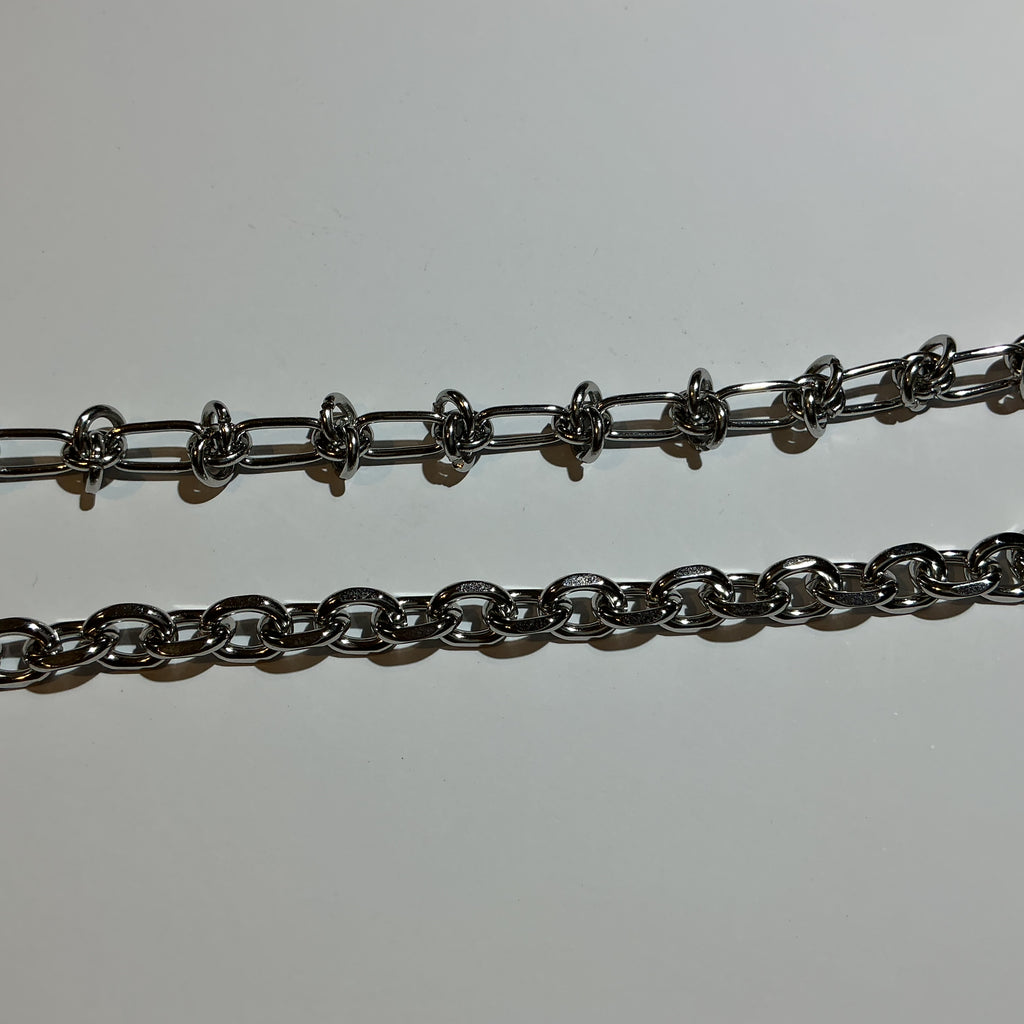 Bitbit Bag Chain
