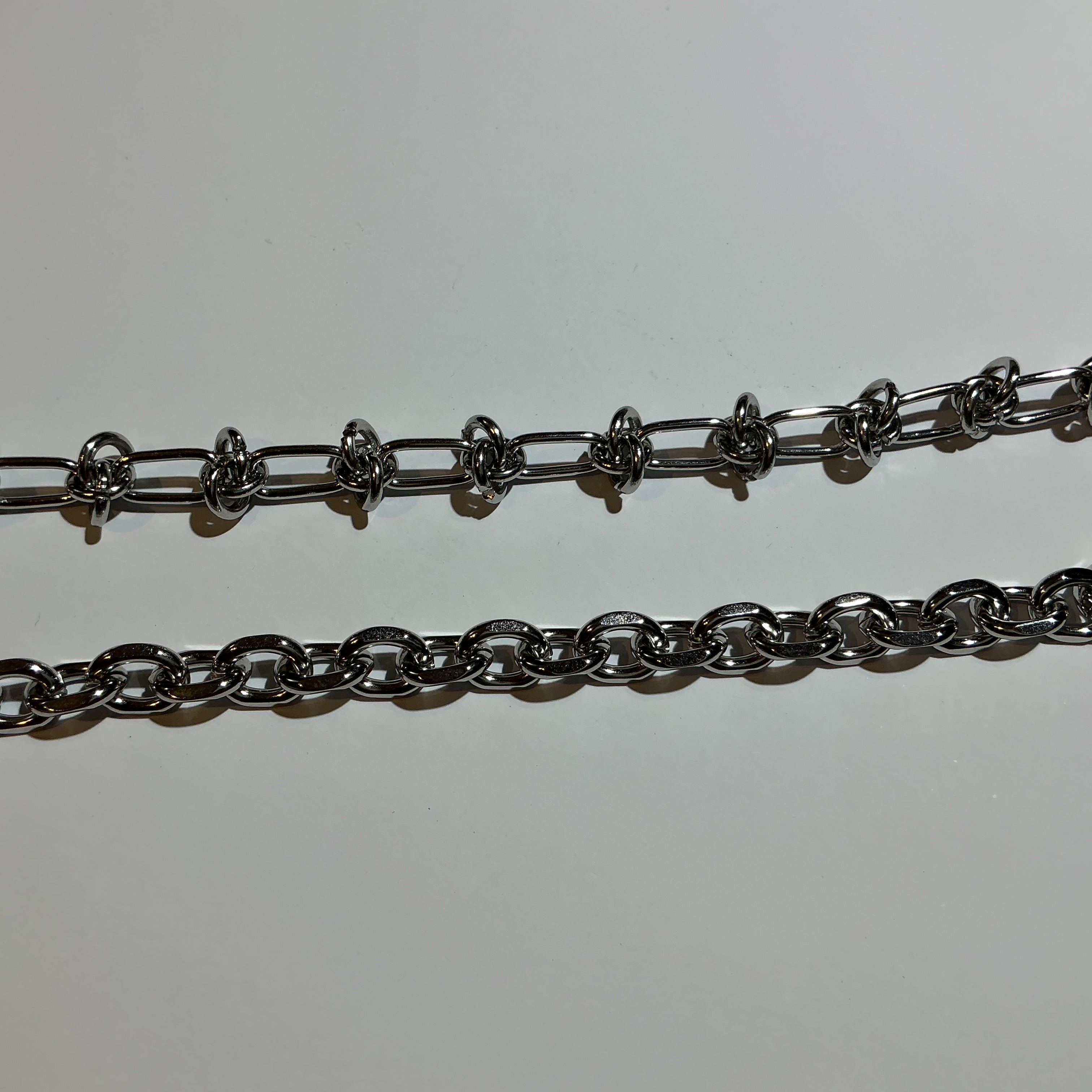 Bitbit Bag Chain