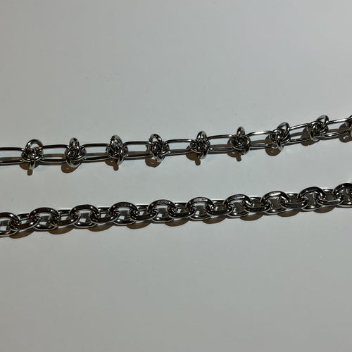 Bitbit Bag Chain