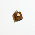 Handmade Clay Charms