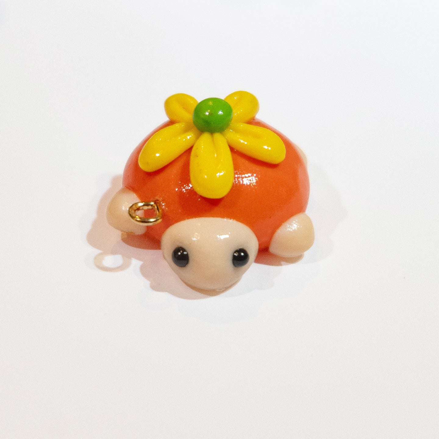 LU Hits - Turtle buddies